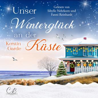 [German] - Unser Winterglück an der Küste
