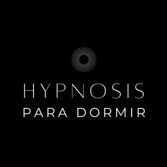 [Spanish] - Libérate de los pensamientos excesivos – Calma tu mente antes de dormir – Hipnosis para dormir: Hipnosis suave para aliviar el estrés, detener los bucles mentales, despejar la mente y conectar con el momento presente.