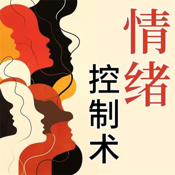 [Chinese] - 情绪控制法
