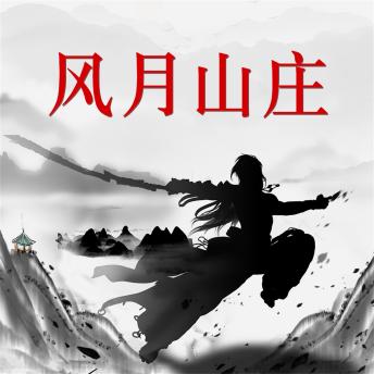 [Chinese] - 风月山庄