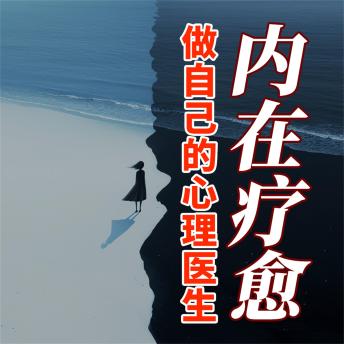 [Chinese] - 内在疗愈：做自己的心里医生