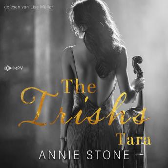 [German] - Tara: The Irishs 5