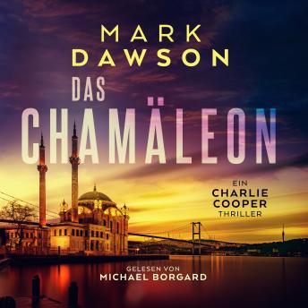 Grab Top-Rated Audiobooks Instantly Online