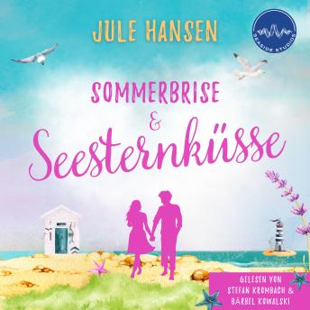 [German] - Sommerbrise & Seesternküsse