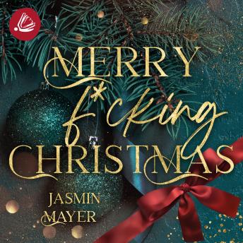 [German] - Merry f*cking Christmas
