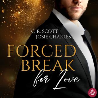 [German] - Forced Break for Love