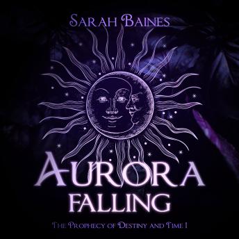[German] - Aurora Falling