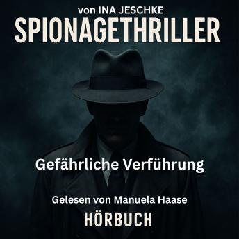 [German] - Gefährliche Verführung