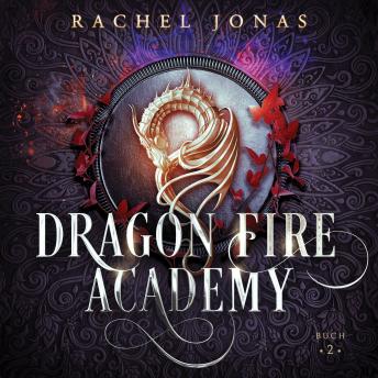 [German] - Dragon Fire Academy 2