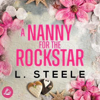 [German] - A Nanny for the Rockstar