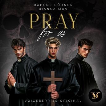 [German] - Pray For Us