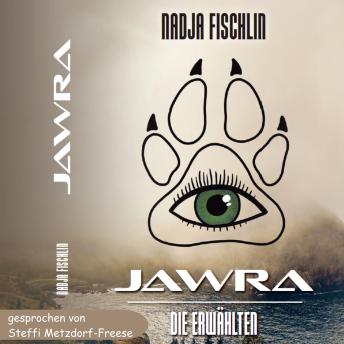 [German] - Jawra: Die Erwählten