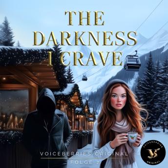 [German] - The Darkness I Crave - Folge 2