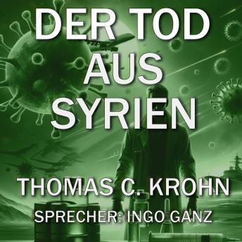 [German] - Der Tod aus Syrien