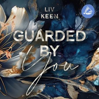 [German] - Guarded By You