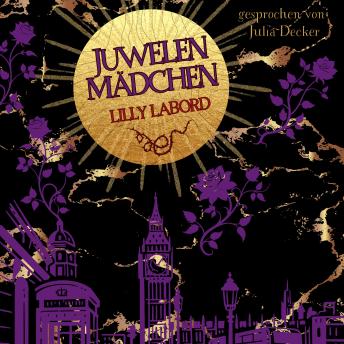 [German] - Juwelenmädchen