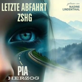 [German] - Letzte Abfahrt ZSHG