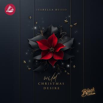 [German] - Wild Christmas Desire