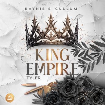 [German] - Tyler King Empire