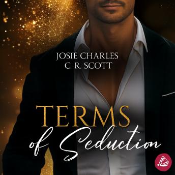 [German] - Terms of Seduction