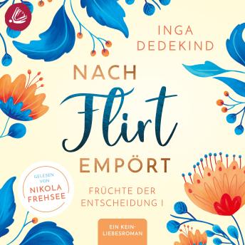[German] - Nach Flirt empört
