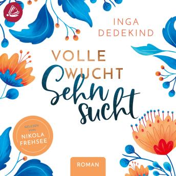 [German] - Volle Wucht Sehnsucht