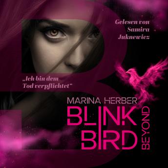 [German] - BLINK BIRD: BEYOND