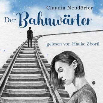 [German] - Der Bahnwärter