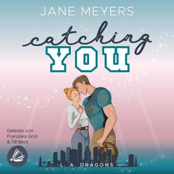 [German] - catching YOU
