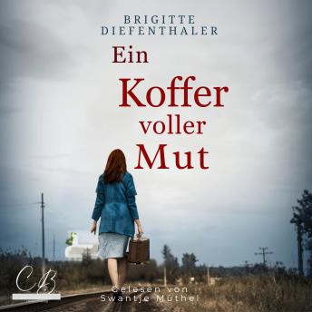 [German] - Ein Koffer voller Mut
