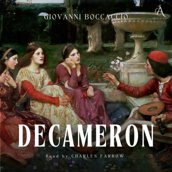 The Decameron