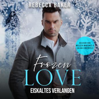 [German] - Frozen Love: Eiskaltes Verlangen
