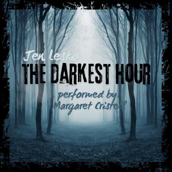 The Darkest Hour