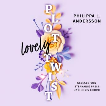 [German] - Lovely Plot Twist