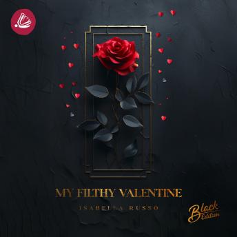 [German] - My filthy Valentine