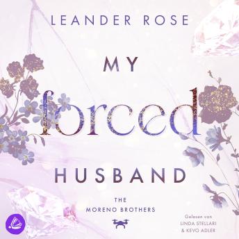 [German] - My forced Husband