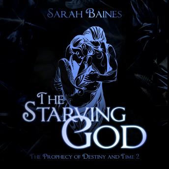 [German] - The Starving God