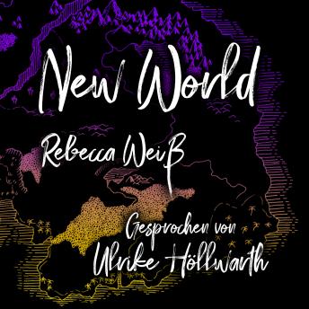 [German] - New World