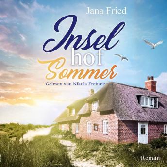 [German] - Inselhofsommer