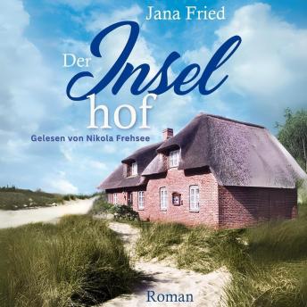 [German] - Inselhof