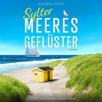 [German] - Sylter Meeresgeflüster