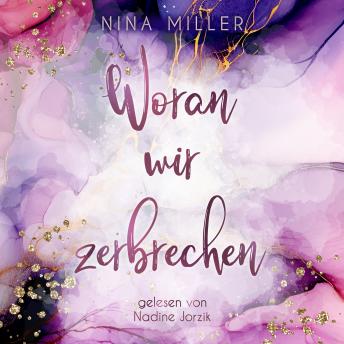 [German] - Woran wir zerbrechen