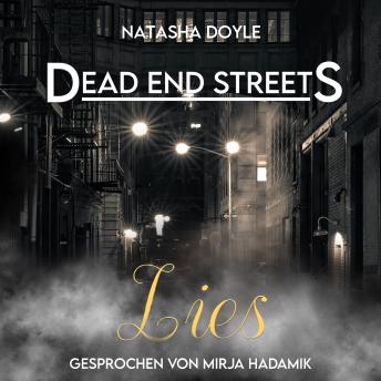 [German] - Dead End Streets: Lies