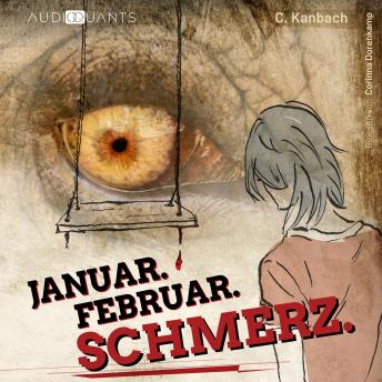 [German] - Januar Februar Schmerz