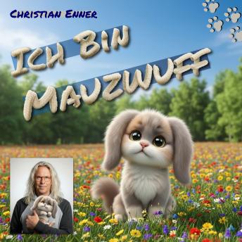 [German] - Ich bin Mauzwuff