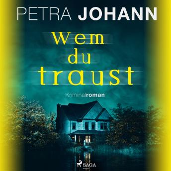 [German] - Wem du traust