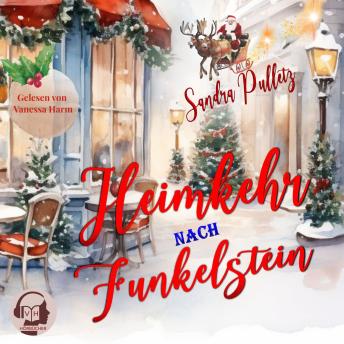 [German] - Heimkehr nach Funkelstein