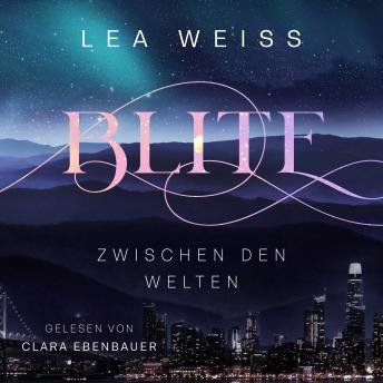 [German] - Blite - Zwischen den Welten