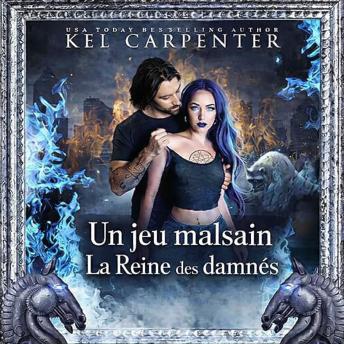 [French] - Un jeu malsain: La Reine des damnés 2