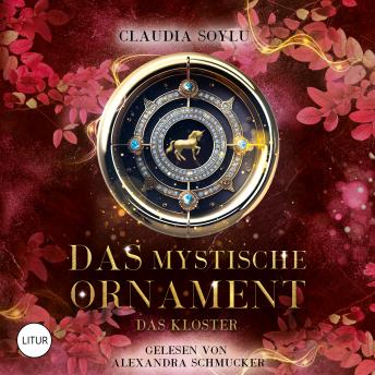 [German] - Das mystische Ornament - Das Kloster (3/3)